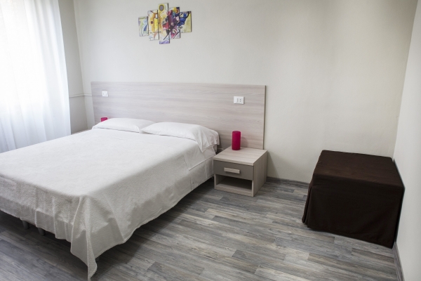 Hotel Eden (Toscolano-Maderno)
